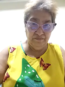 florecita69 online show from 03/12/26, 01:44