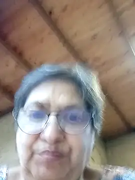 florecita69 online show from 03/21/25, 11:01