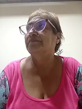 florecita69 online show from 03/06/26, 02:28