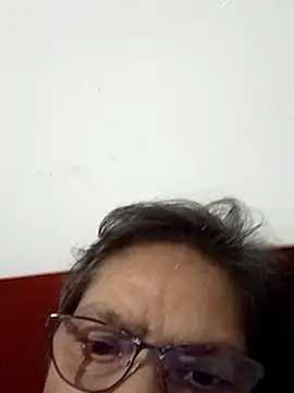 florecita69 online show from 12/12/24, 03:10