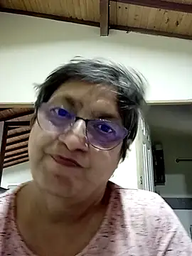 florecita69 online show from 03/22/25, 10:04