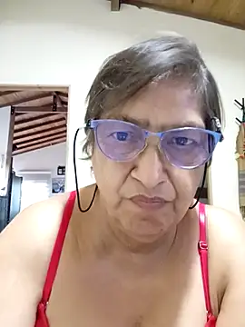 florecita69 online show from 10/07/25, 09:16