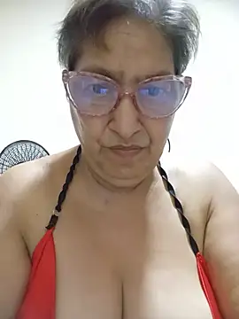 florecita69 online show from 07/24/26, 02:29