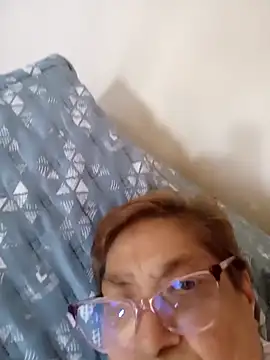 florecita69 online show from 02/03/26, 08:03