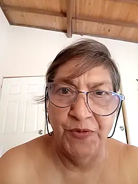 florecita69 online show from 11/04/25, 02:21