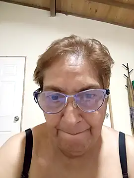 florecita69 online show from 12/03/25, 03:11