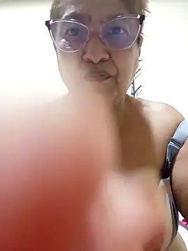 florecita69 online show from 02/13/26, 03:34