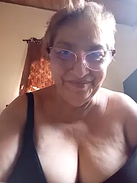 florecita69 online show from 03/20/26, 03:24