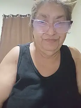 florecita69 online show from 05/24/26, 02:33