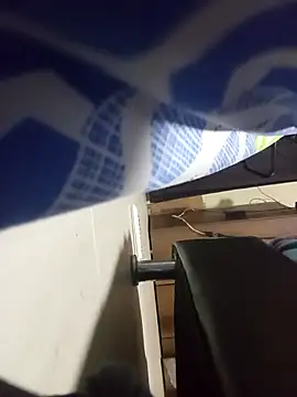 florecita69 online show from 11/10/25, 03:55