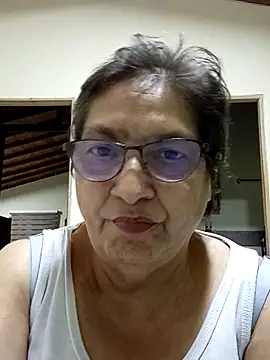 florecita69 online show from 03/21/25, 02:18