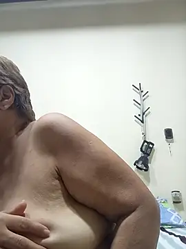 florecita69 online show from 02/22/26, 01:30