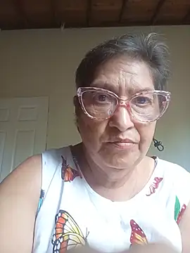 florecita69 online show from 07/28/26, 03:21