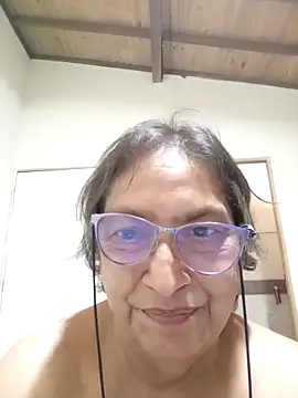 florecita69 online show from 11/06/25, 03:38