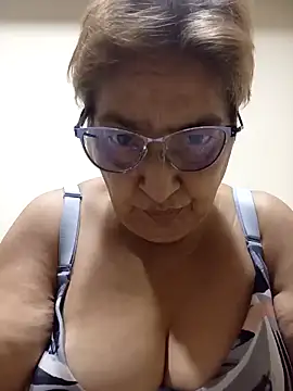 florecita69 online show from 03/13/26, 01:43