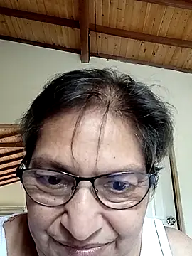 florecita69 online show from 03/20/25, 03:58