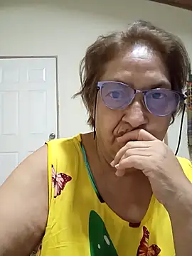 florecita69 online show from 11/13/25, 03:32