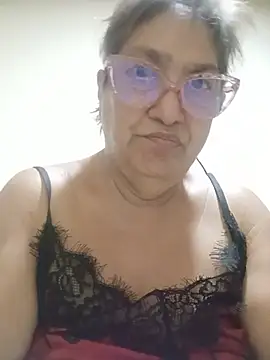 florecita69 online show from 07/28/26, 04:53