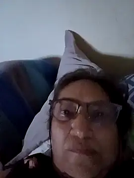 florecita69 online show from 10/03/25, 09:00