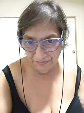 florecita69 online show from 11/09/25, 01:53