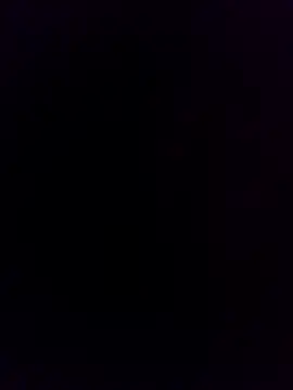 florecita69 online show from 02/21/25, 08:18