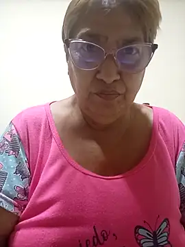 florecita69 online show from 03/04/26, 02:19