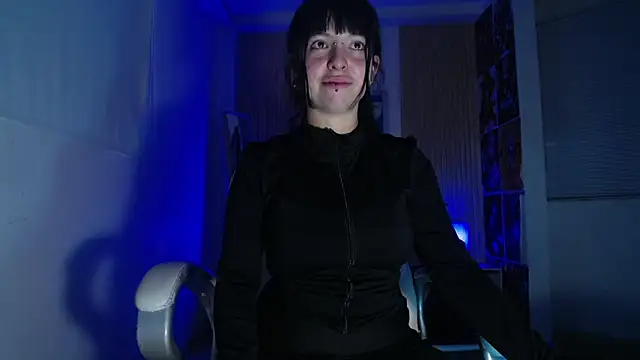 kittyhouse hs online show from 11/19/25, 09:26