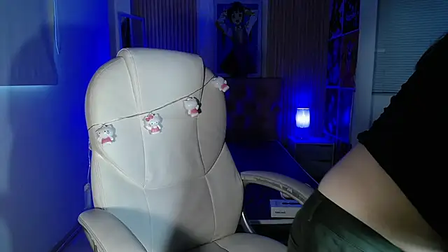 kittyhouse hs online show from 09/23/25, 09:55