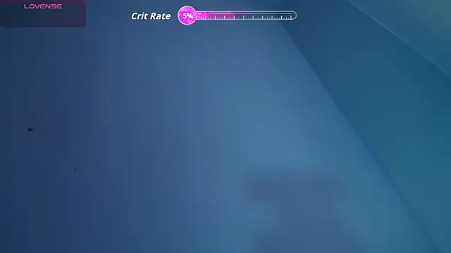 kittyhouse hs online show from 12/01/25, 09:04