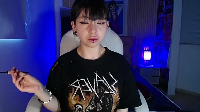 kittyhouse hs online show from 09/18/25, 09:40