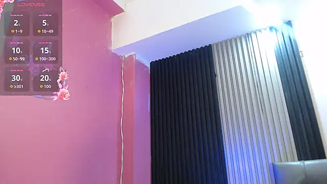 kittyhouse hs online show from 03/30/26, 08:21