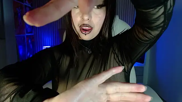 kittyhouse hs online show from 03/19/25, 08:00