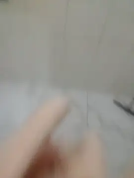 gostoso pra vc online show from 10/18/25, 05:04