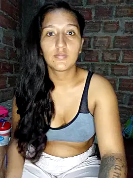 Loren sw online show from 12/16/24, 04:45