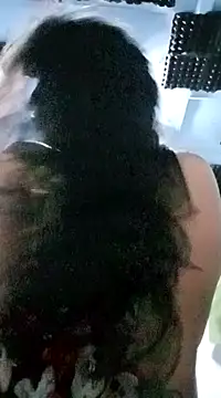 Loren sw online show from 01/15/25, 05:29