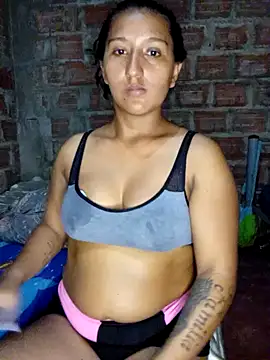 Loren sw online show from 12/16/24, 12:15