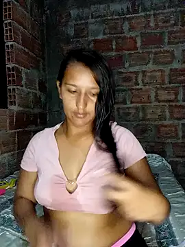 Loren sw online show from 12/19/24, 10:53