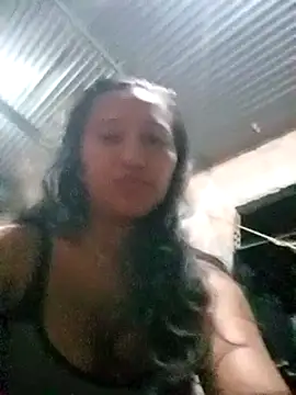 Loren sw online show from 01/05/25, 03:11