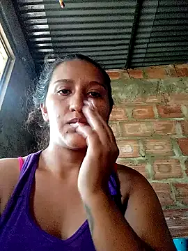 Loren sw online show from 12/21/24, 01:53