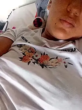 Loren sw online show from 03/19/25, 04:55