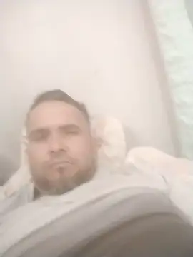 estuker22 online show from 02/22/26, 08:21