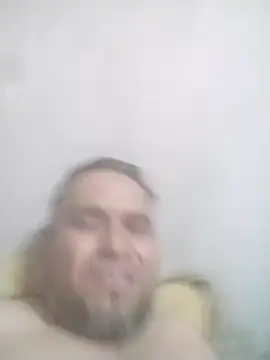 estuker22 online show from 02/23/26, 11:00