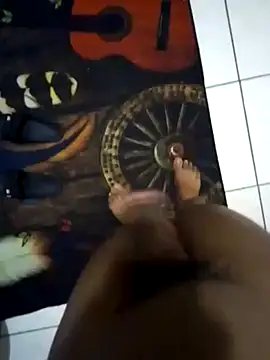 BIGBLACKCOOCK24- online show from 01/08/25, 01:41