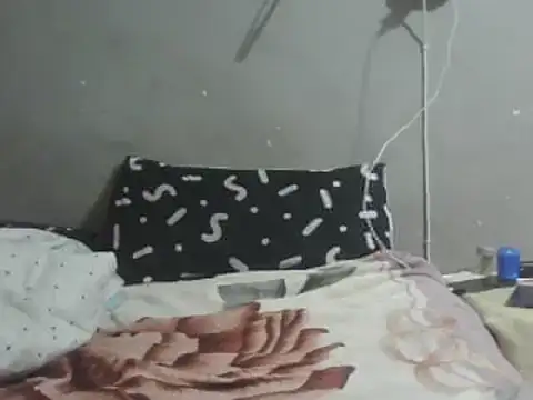 BIGBLACKCOOCK24- online show from 12/21/24, 03:09