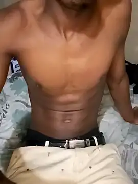 BIGBLACKCOOCK24- online show from 03/02/25, 05:41