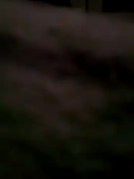 BIGBLACKCOOCK24- online show from 03/02/25, 05:01