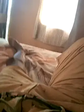 BIGBLACKCOOCK24- online show from 03/06/25, 03:35