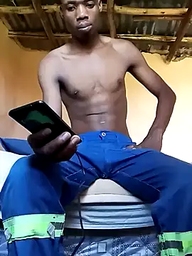 BIGBLACKCOOCK24- online show from 03/07/25, 11:07