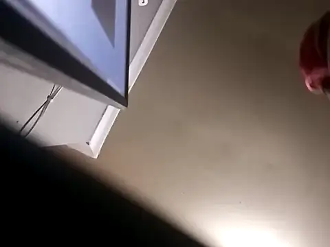 BIGBLACKCOOCK24- online show from 03/14/25, 07:48