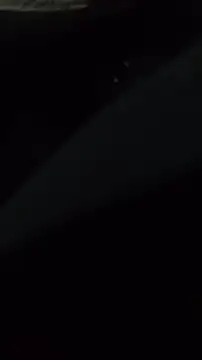 BIGBLACKCOOCK24- online show from 12/14/25, 06:24